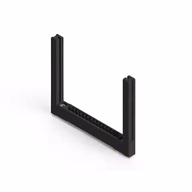 357-014-559-158 EDAC Inc.  Edgeboard Connectors